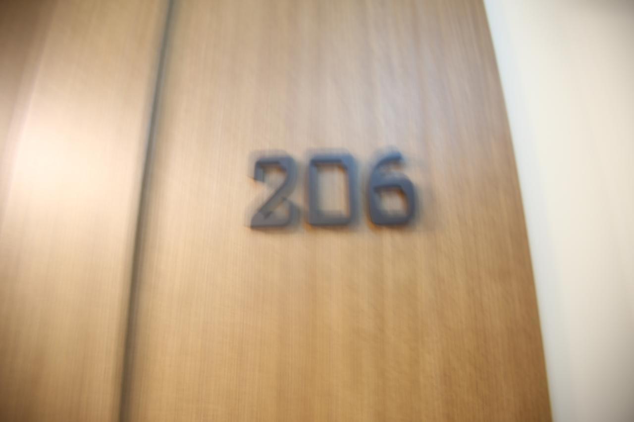 Guri Cello Hotel エクステリア 写真