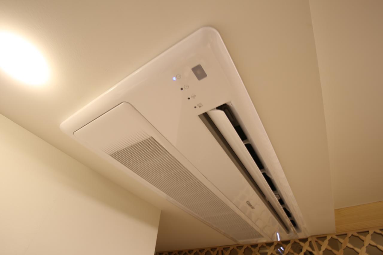 Guri Cello Hotel エクステリア 写真