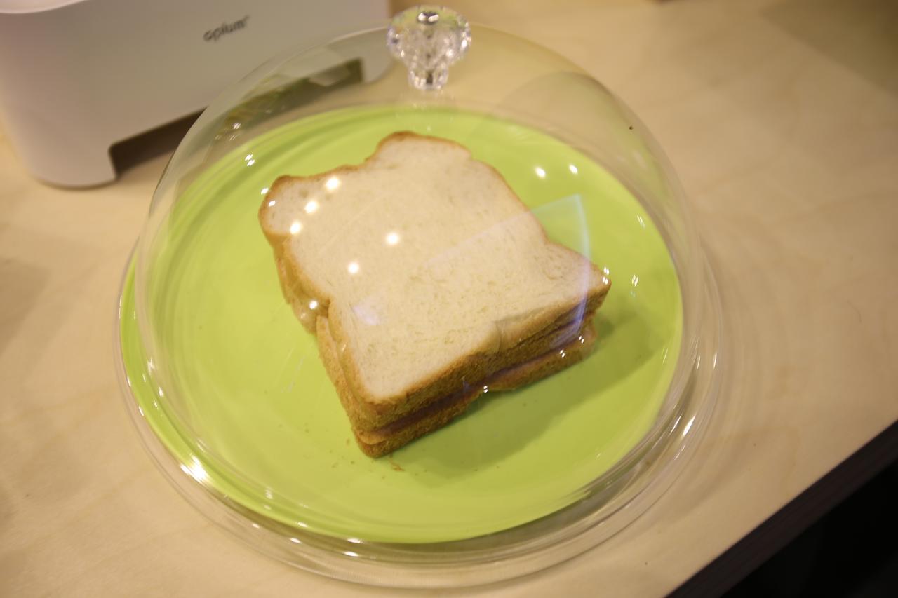 Guri Cello Hotel エクステリア 写真