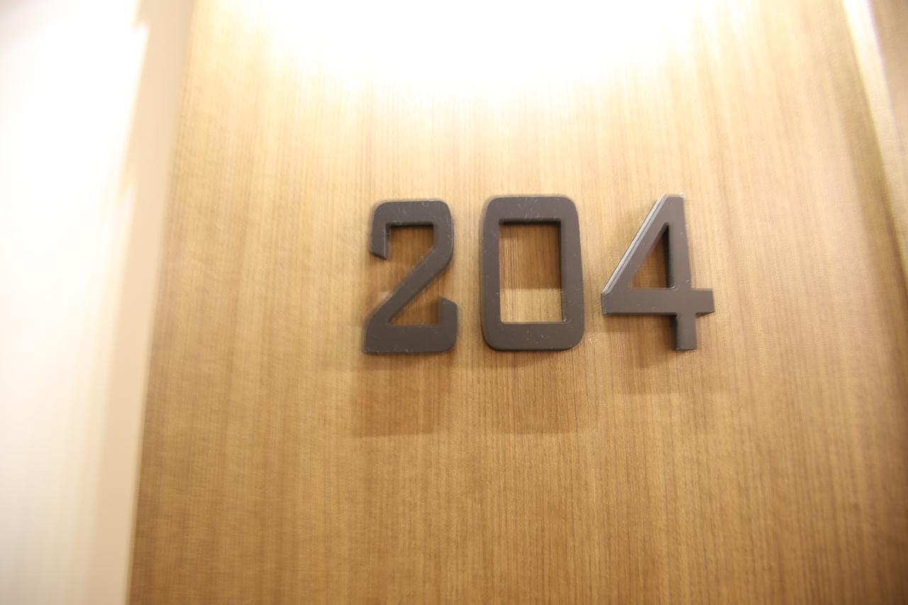 Guri Cello Hotel エクステリア 写真